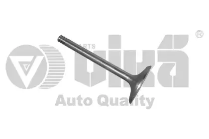 Впускной клапан vika купить